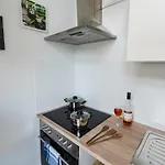 Elbau Uni Und Klinik Nah Magdeburg