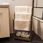 Elbau Uni Und Klinik Nah Magdeburg