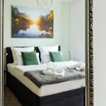 Elbau Uni Und Klinik Nah Magdeburg