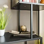 Elbau Uni Und Klinik Nah * Magdeburg