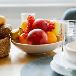 Elbau Uni Und Klinik Nah