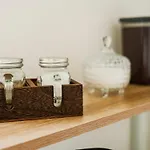 Apartman Elbau Uni Und Klinik Nah *