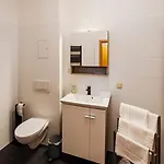 Elbau Uni Und Klinik Nah Magdeburg