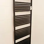 Apartman Elbau Uni Und Klinik Nah Magdeburg