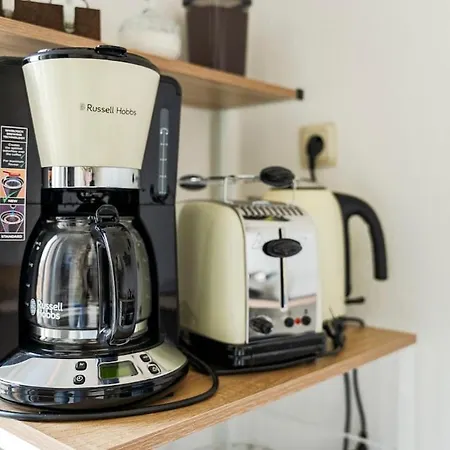 Elbau Uni Und Klinik Nah *