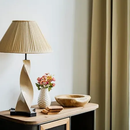 Elbau Uni Und Klinik Nah