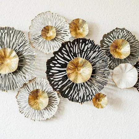 Apartman Elbau Uni Und Klinik Nah