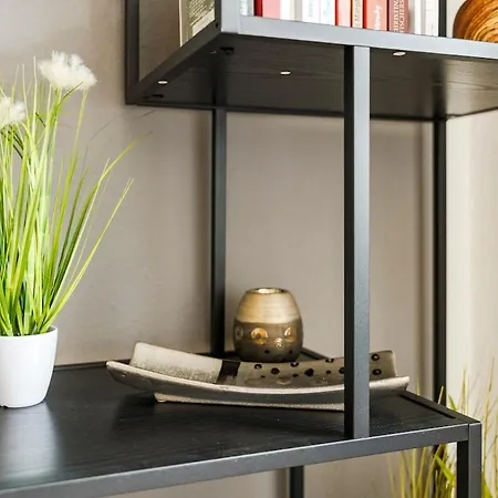 Elbau Uni Und Klinik Nah * Maagdenburg