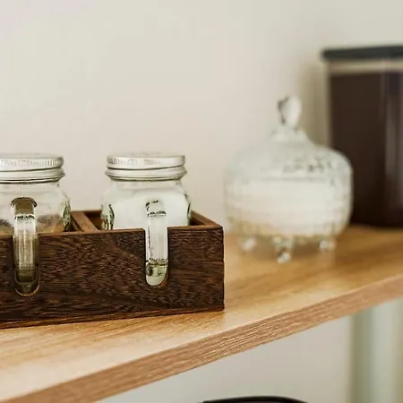 Appartement Elbau Uni Und Klinik Nah *