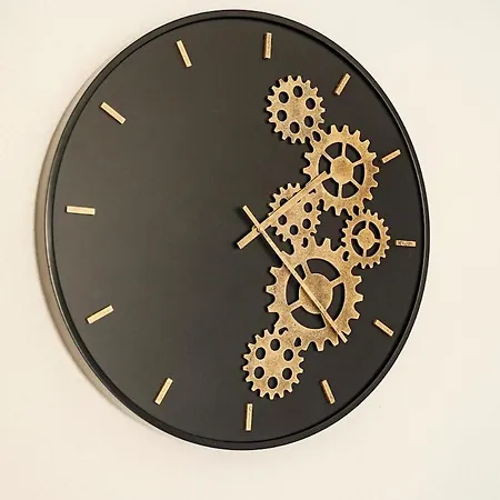 Appartement Elbau Uni Und Klinik Nah *