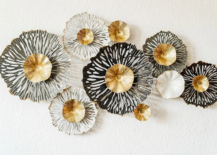 Apartment Elbau Uni Und Klinik Nah