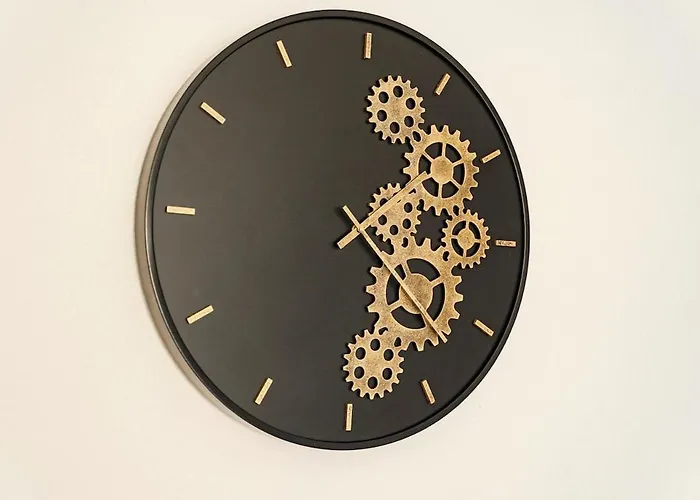 Apartment Elbau Uni Und Klinik Nah *